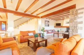 Villa Bellita - Costa CarpeDiem - Image 4