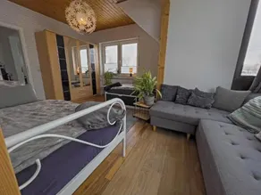 Ferienwohnung Kathis Eifelblick - Image 5