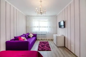 Arman Kala Apartments 11/3 - Image 4