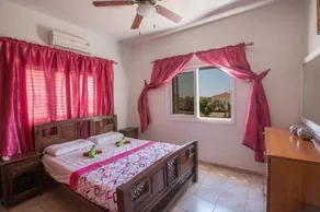 Villa Adamantia - Image 3