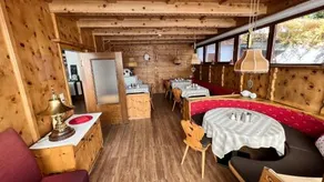 Hotel Restaurant Montana - Image 3