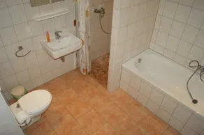 Ferienwohnung Pies - Image 4