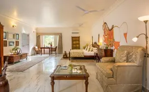 Kesarbagh - Image 4