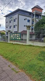 Hotel Monet - Image 2