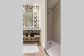 Loft Cote Jardin - Image 3