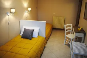 Appartamenti del Borgo - Image 5