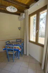 Baglio Nuovo Country Village - Image 3