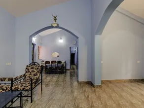 OYO 17248 Home Quaint 2BHK Porvorim - Image 3
