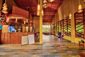 Silver Sand Village Resort - Image 2