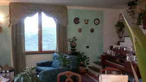 Villa Anna Chiusanico - Image 3