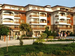 Apartamens for rent at the beach bulgaria - Image 5