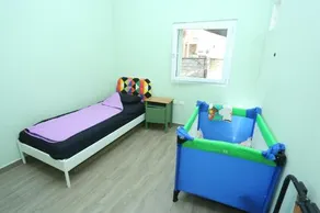 Bed N' Brot - Image 3