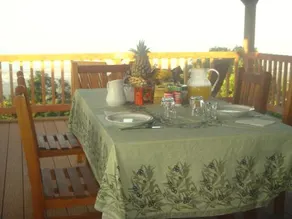 Lilikoi Inn - Image 2
