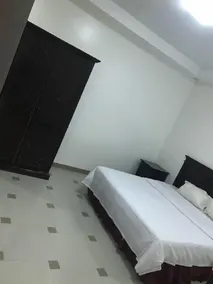 Mayyun hotel 106 - Image 2