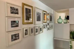Casa del Príncipe - Image 2