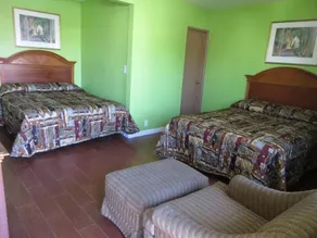 Park Motel - Image 2