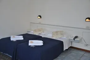 Residence Du Parc - Image 3