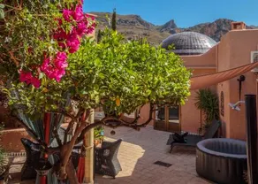 Casa de la Roca A Beautiful 2 Bed 2 Bath Detached Villa - Image 4