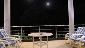 Hotel Mountain Track - Image 3
