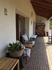 Qua Da Noi - Image 2