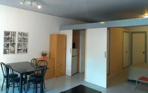 Casa Baratura - Image 5