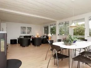 Holiday Home RØrvig Iii - Image 3