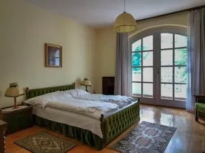 Cseri Kastely - Image 3