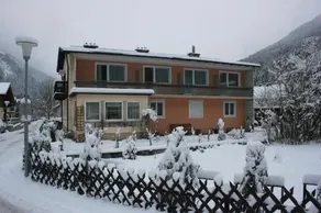 Haus Dixer - Image 1