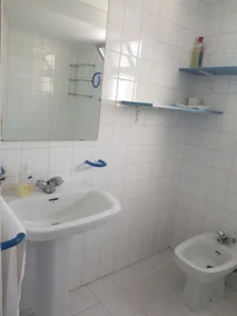 Apartamento Aleste - Image 2