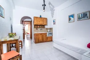 Olondio Apartments - Image 3