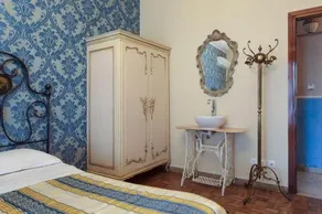 Il Giramondo - Image 4