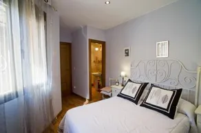 LA CASA DEL TIO MASE - Image 5