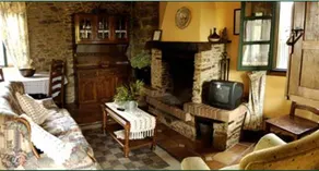 Casa Farruco - Image 3