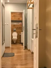 Apartament Awiator Mielec - Image 4