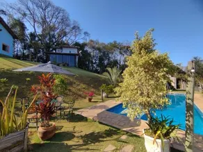 Monte Alegre Village - Image 5