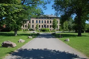Gutshaus Redewisch - Image 2