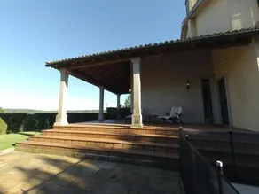 HHC - Holidays House Compostela - Image 3