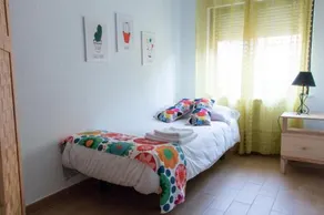 La casa de Fernando Rojas - Image 3