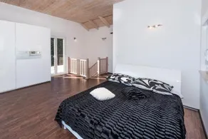 Casa Rosa - Image 4