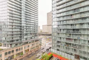 Premium Suites Furnished Apartments - Bay/Collage - Image 3