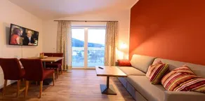 Wirtshausbrennerei Krenn - Image 3