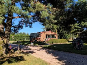 Chalets des Trois Hêtres - Image 2