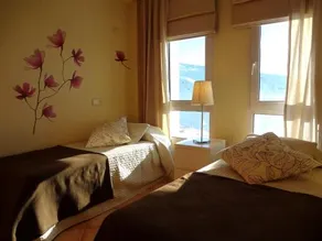 Apartamentos Surynieve Zona Alta - Image 1