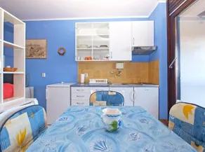 Apartments Radojka 1235 - Image 4