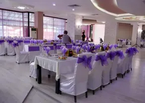 Grand Hotel Kazanluk - Image 3