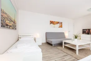 Apartments Dormagen - Image 5