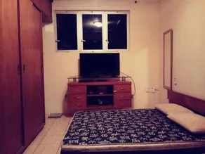 Sitio Tropical - Image 3