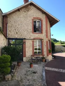 Villa Eustache - Image 4