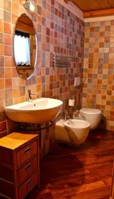 Apartment Gerandin - Image 2