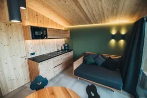 Appartements Bacherhof - Image 2